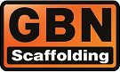GBN Scaffolding